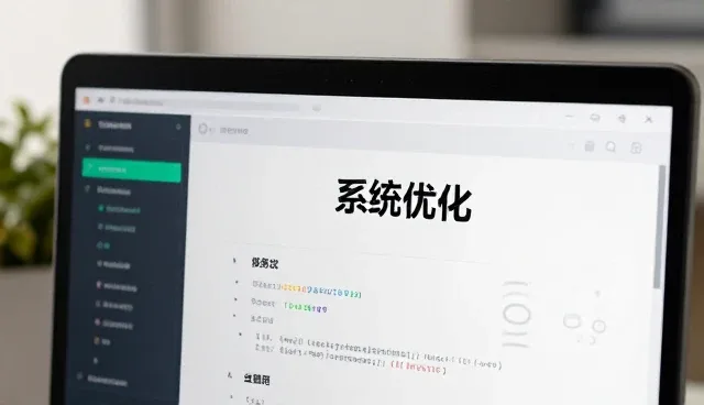 应用方案中的使用维护:推动业务可持续发展