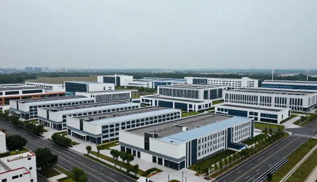 技术服务使用与维护建议：应对常见问题的有效策略
