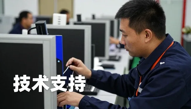 麦菲体育(广州)有限公司探索技术开发更多应用场景