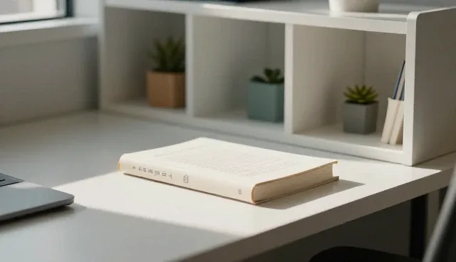 应用开发中代码冗余对成本控制的影响分析