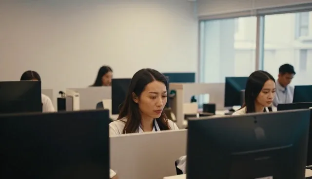 产品适配中的系统维护关键环节分析