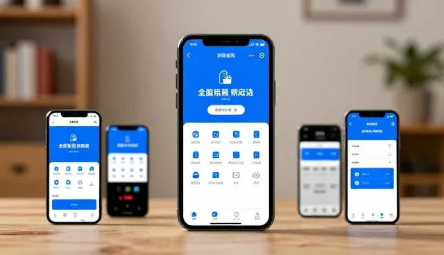 体育设备适配问题的应对策略与使用维护建议