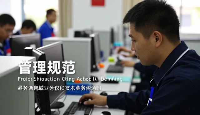 麦菲体育（广州）有限公司介绍技术支持等服务案例