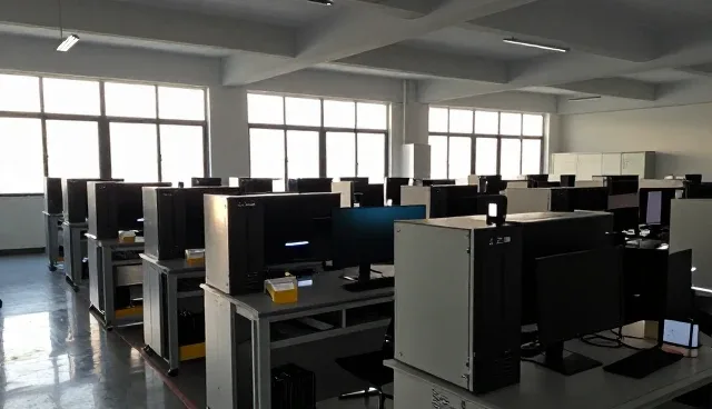 提升系统性能的关键策略与实战解析